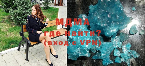 эйфоретик Балабаново