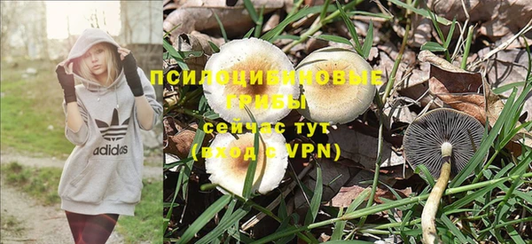 MDMA Баксан