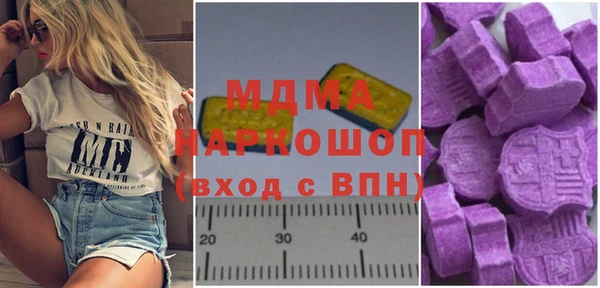 эйфоретик Балабаново