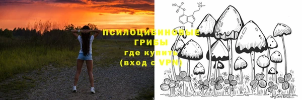 эйфоретик Балабаново